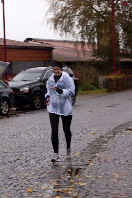 Halve marathon Deinze Bellem-85.jpg